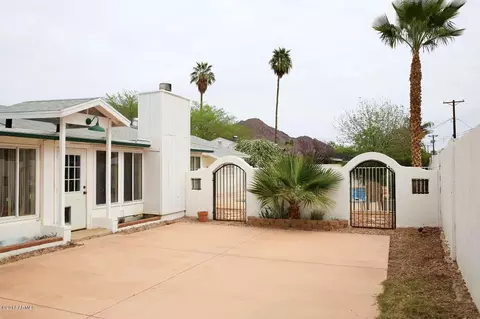 4017 E Patricia Jane Dr, Phoenix, AZ 85018 photo 26