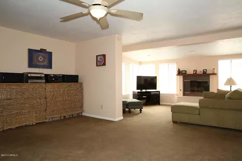 4017 E Patricia Jane Dr, Phoenix, AZ 85018 photo 10