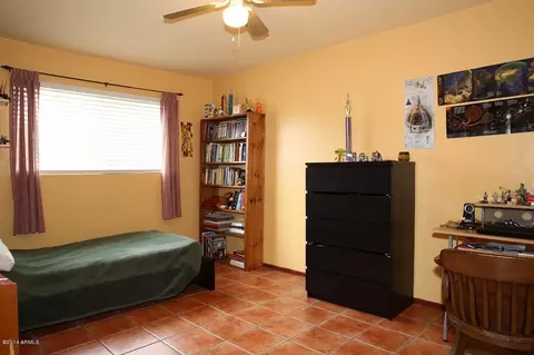 4017 E Patricia Jane Dr, Phoenix, AZ 85018 photo 19