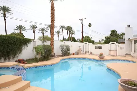 4017 E Patricia Jane Dr, Phoenix, AZ 85018 photo 24