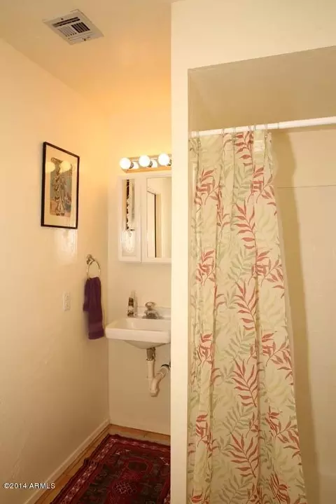 4017 E Patricia Jane Dr, Phoenix, AZ 85018 photo 14