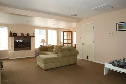 4017 E Patricia Jane Dr, Phoenix, AZ 85018 photo 11