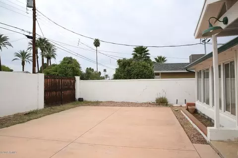 4017 E Patricia Jane Dr, Phoenix, AZ 85018 photo 25