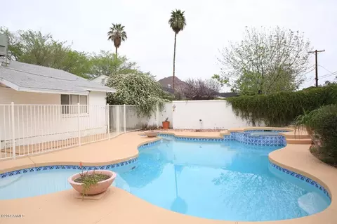 4017 E Patricia Jane Dr, Phoenix, AZ 85018 photo 21