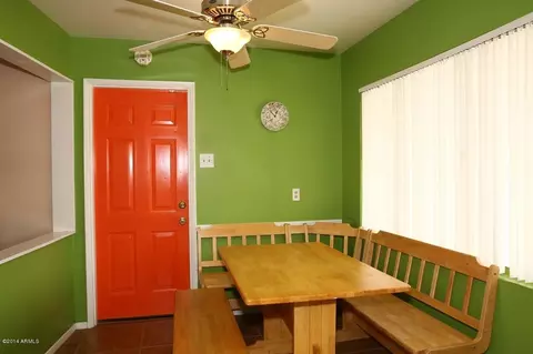 4017 E Patricia Jane Dr, Phoenix, AZ 85018 photo 7