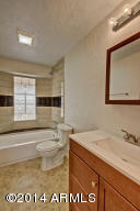 4055 E Winchcomb Dr, Phoenix, AZ 85032 photo 16