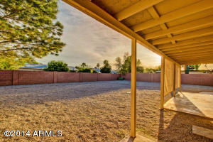 4055 E Winchcomb Dr, Phoenix, AZ 85032 photo 17