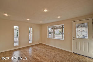 4055 E Winchcomb Dr, Phoenix, AZ 85032 photo 10