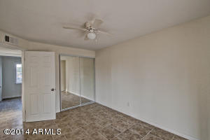 4055 E Winchcomb Dr, Phoenix, AZ 85032 photo 15