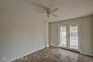 4055 E Winchcomb Dr, Phoenix, AZ 85032 photo 14