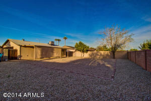 4055 E Winchcomb Dr, Phoenix, AZ 85032 photo 19