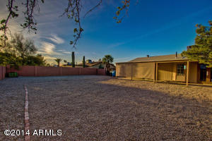 4055 E Winchcomb Dr, Phoenix, AZ 85032 photo 18