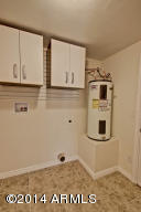 4055 E Winchcomb Dr, Phoenix, AZ 85032 photo 8