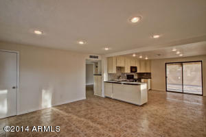 4055 E Winchcomb Dr, Phoenix, AZ 85032 photo 11