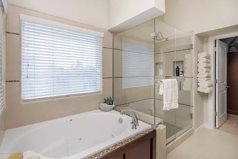 4535 E Carolina Dr, Phoenix, AZ 85032 photo 10