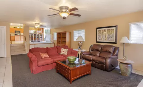 4535 E Carolina Dr, Phoenix, AZ 85032 photo 6