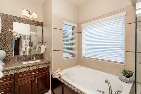 4535 E Carolina Dr, Phoenix, AZ 85032 photo 15