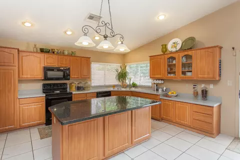 4535 E Carolina Dr, Phoenix, AZ 85032 photo 16