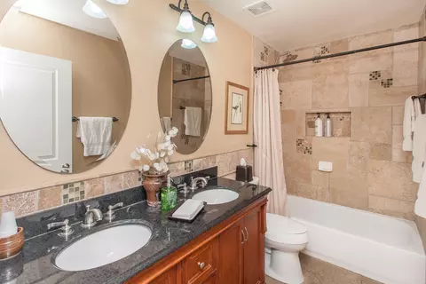 4535 E Carolina Dr, Phoenix, AZ 85032 photo 13