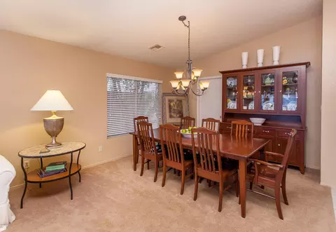 4535 E Carolina Dr, Phoenix, AZ 85032 photo 8