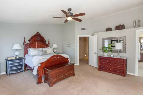 4535 E Carolina Dr, Phoenix, AZ 85032 photo 11