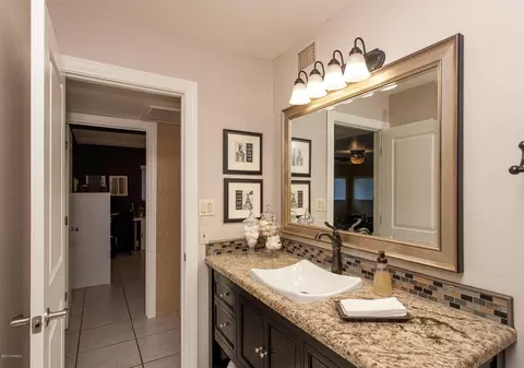 4535 E Carolina Dr, Phoenix, AZ 85032 photo 7
