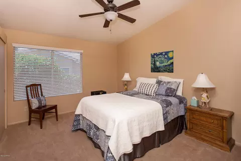 4535 E Carolina Dr, Phoenix, AZ 85032 photo 14