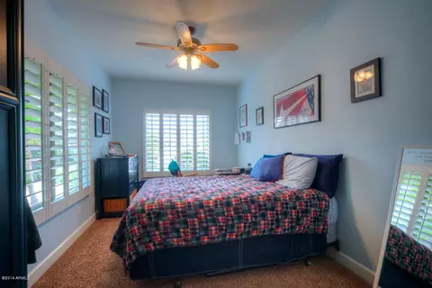 4104 Encanto St, Mesa, AZ 85205 photo 16