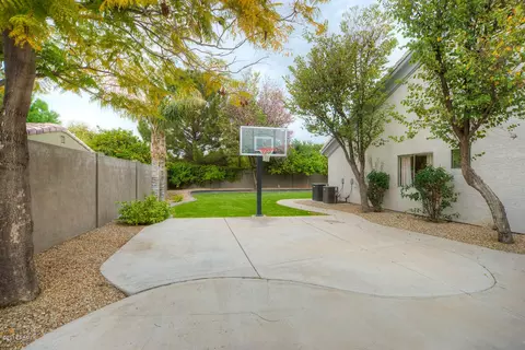 4104 Encanto St, Mesa, AZ 85205 photo 19