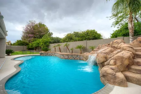 4104 Encanto St, Mesa, AZ 85205 photo 18
