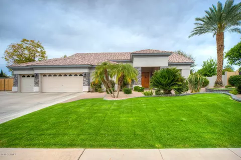 4104 Encanto St, Mesa, AZ 85205 photo 2