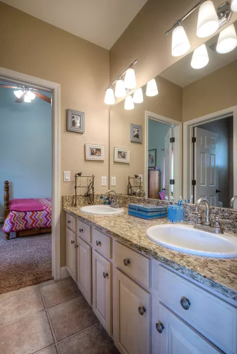 4104 Encanto St, Mesa, AZ 85205 photo 14