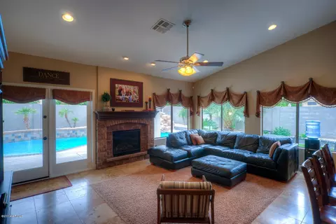 4104 Encanto St, Mesa, AZ 85205 photo 8
