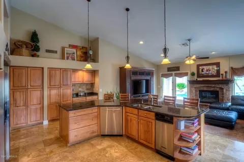 4104 Encanto St, Mesa, AZ 85205 photo 6
