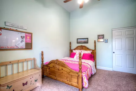 4104 Encanto St, Mesa, AZ 85205 photo 12