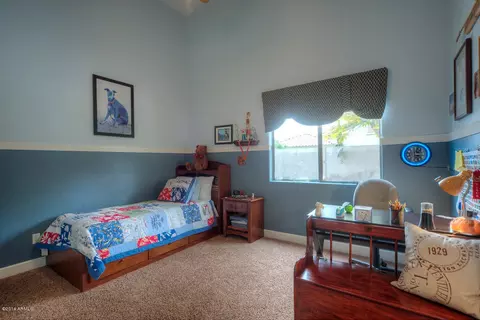 4104 Encanto St, Mesa, AZ 85205 photo 13