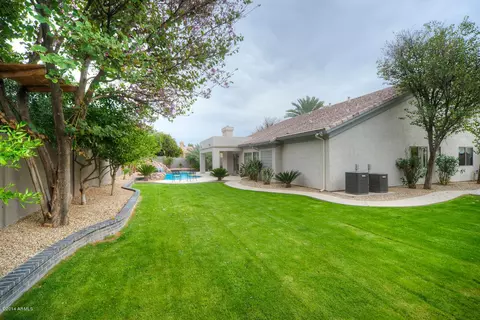 4104 Encanto St, Mesa, AZ 85205 photo 20