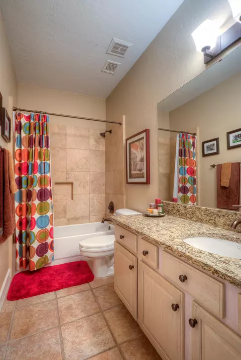 4104 Encanto St, Mesa, AZ 85205 photo 9