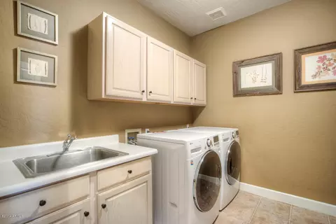 4104 Encanto St, Mesa, AZ 85205 photo 15