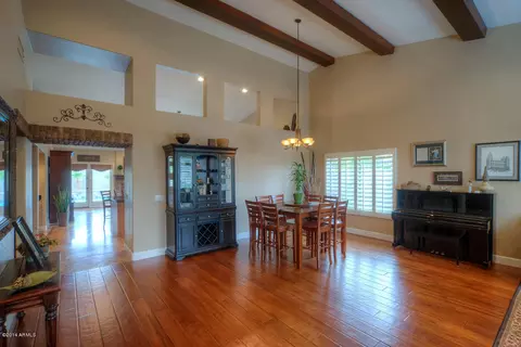 4104 Encanto St, Mesa, AZ 85205 photo 3