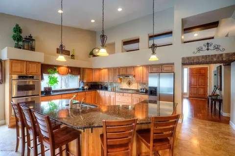 4104 Encanto St, Mesa, AZ 85205 photo 1
