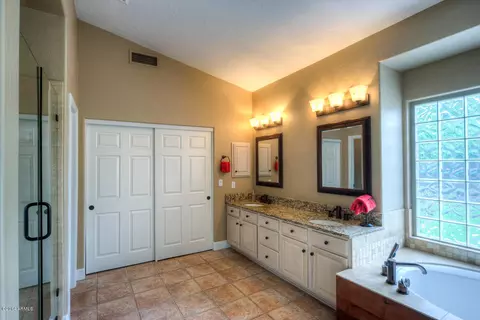 4104 Encanto St, Mesa, AZ 85205 photo 11