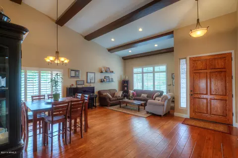 4104 Encanto St, Mesa, AZ 85205 photo 4