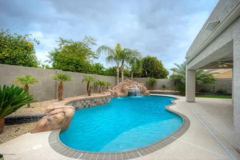 4104 Encanto St, Mesa, AZ 85205 photo 17