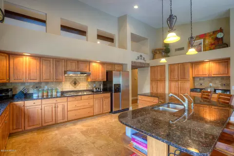 4104 Encanto St, Mesa, AZ 85205 photo 7