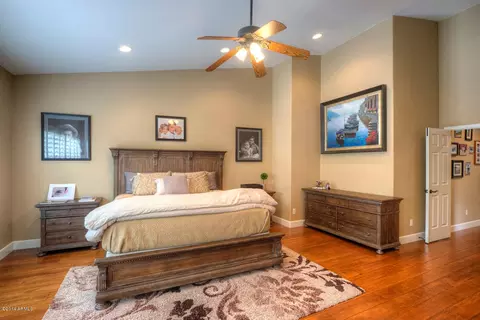 4104 Encanto St, Mesa, AZ 85205 photo 10