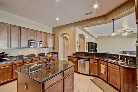9950 E Grandview St, Mesa, AZ 85207 photo 36