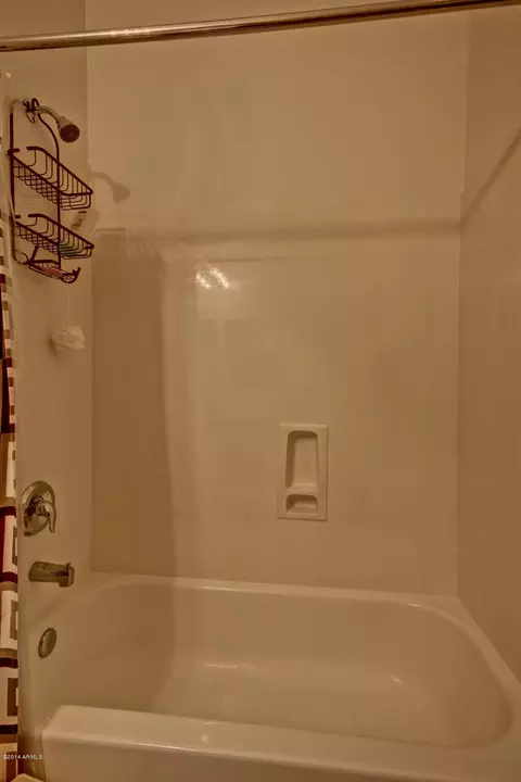 9950 E Grandview St, Mesa, AZ 85207 photo 18