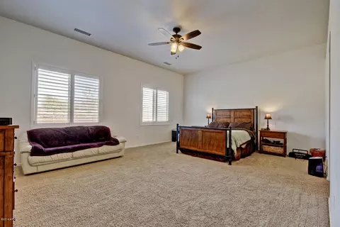 9950 E Grandview St, Mesa, AZ 85207 photo 20