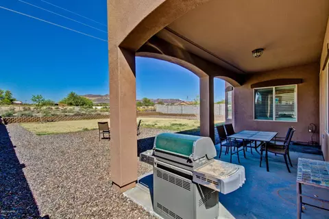 9950 E Grandview St, Mesa, AZ 85207 photo 47